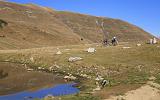 Motoalpinismo in Valsassina - 105